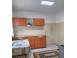 Casa de vanzare cluj napoca dambul rotund 928101 poza 2